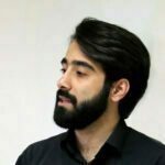 مهدی تکلو